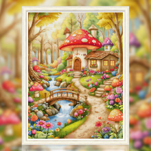 �S��ֱ�Nһ�����lʮ�ֽ�Ģ�������¿��͏d�M��Ψ���L���ֹ���