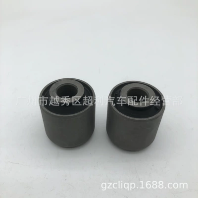 52622-S7A-014 RD5 RB1 RE4 üçün tətbiq edilir