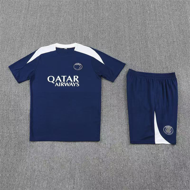 サッカー服2526チェルシーアーセナルポルトガルH馬競マイアミダブルジップポケットトレーニング服ユニホーム|undefined