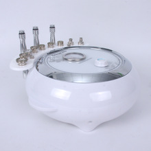 �ʯ΢��x ̨ʽ΢��x ĥƤ�C����һע���x�������݃x��