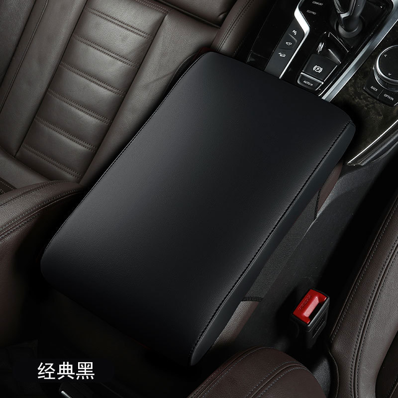 �羳XH��Լ������Ƥ������������¼��������������ַ������ߵ���