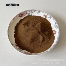 �~�a90/10�Ͻ�� CuSn10��ĩ ��ĩұ���T�� ���~��