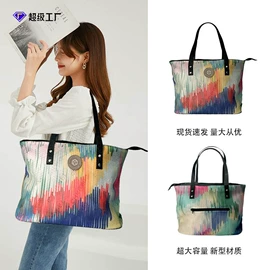 男士胸包;休闲背包;旅行包袋