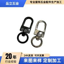 �֙C�K������С�T�۱��h�۹��۰��������������l���ٿ�