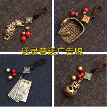 �ؔ��Ӻ�����X耳׿ۼ��~���J������Č��ĸ�����܇����p�����J