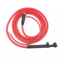 ���S�����l������廡���һ�w����WP-17FV-3.7��