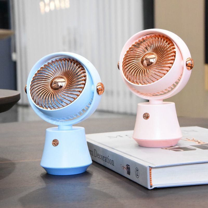 244cee7c-fb0c-4833-a4c4-23a282464fb3.jpe