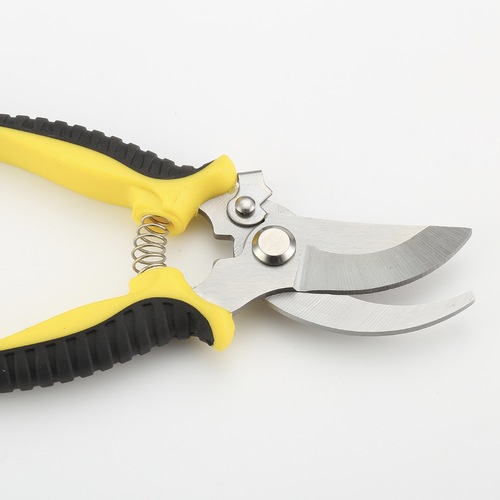 Floral shears, pruning branches, gardening scissors, thick branch trimmer, pruning shears set, fruit tree shears, grape shears, pruning scissors, tree branches