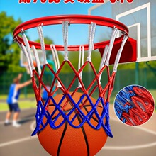 �@���WͶ�@��W���Ӵ�13�ۘ�׼�ɲ�ж���^�{�W��ِ��������