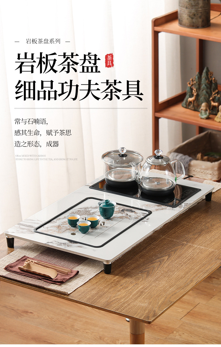 hGyTgvKjy9T/JMf1cqccinObHS9qm47M5Zoh