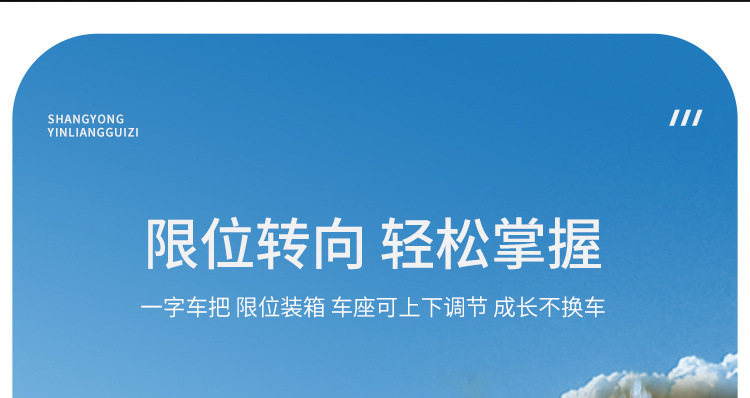702e5305-ba87-46a3-b06c-0933ea6059ef.jpe