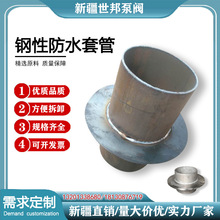 ̼Էˮ׹ A׹A/B͏Sֱ \o]׹