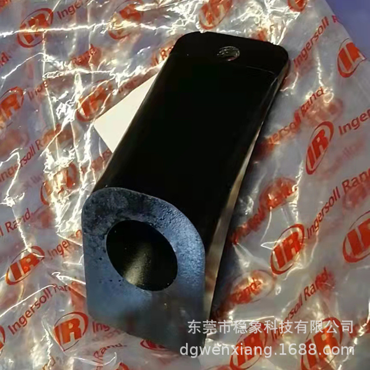 英格索兰平衡吊起重装卸设备起重葫芦钢丝绳导向模块10114