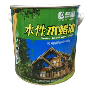 ľ�������ľϞ��,��ȻľϞ��,��Ȼ����ľϞ��/ˮ��ľϞ��2.5L