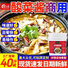 ����u�����ω�����~��偵��������C�׾������ی��Ü����{�����l