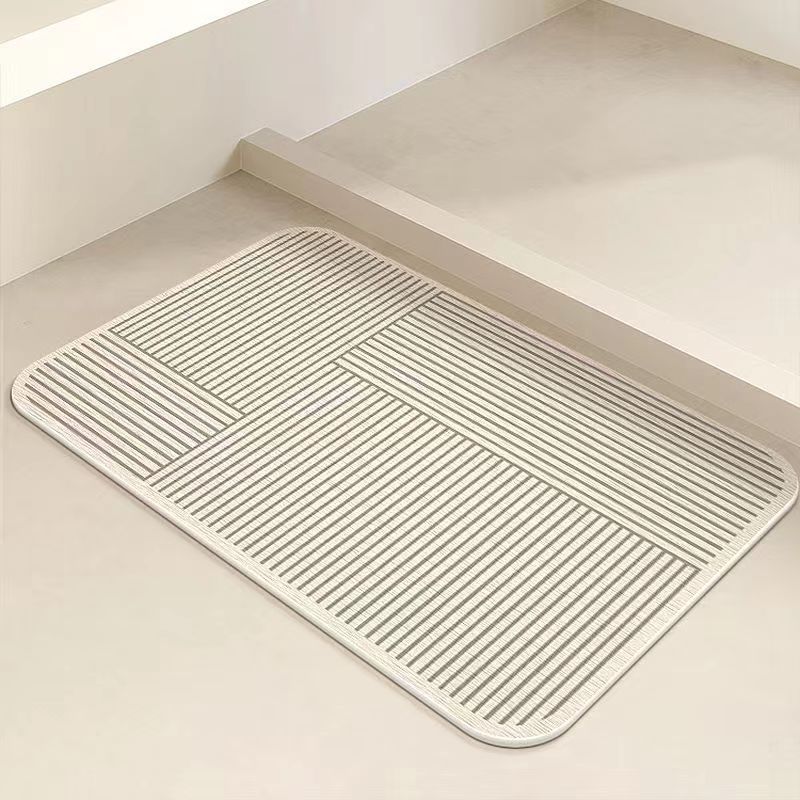 Reprehenderit qui in ea