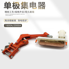 �p����������܇�ΘO���|���o�a�����1600A-2000A �ߺ��~̼ˢ����