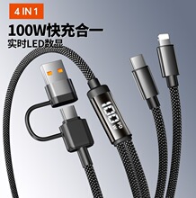 100W���@�ĺ�һ�����������m���O���A�鳬�������϶���늾�ͨ��