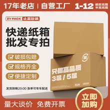 ֹӯ����ţƤ����Ӻ����Ӱ����ӲС������̷��δ���п��f����