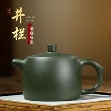 ���d��ɰ��   320cc�󎟼����ֹ�����ԭ�V���ھG�ྮ���ݲ�ؼ���