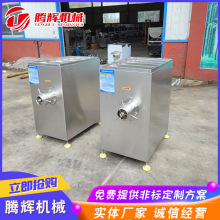 ������ʽ�g��C�O�� �~��g��C�O�� ���}��ɏź����C�O��