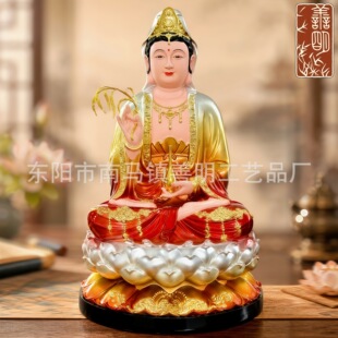 �^�����_�����Ϻ��^�������_�����֬�Ӽҹ���12��16��19��26��
