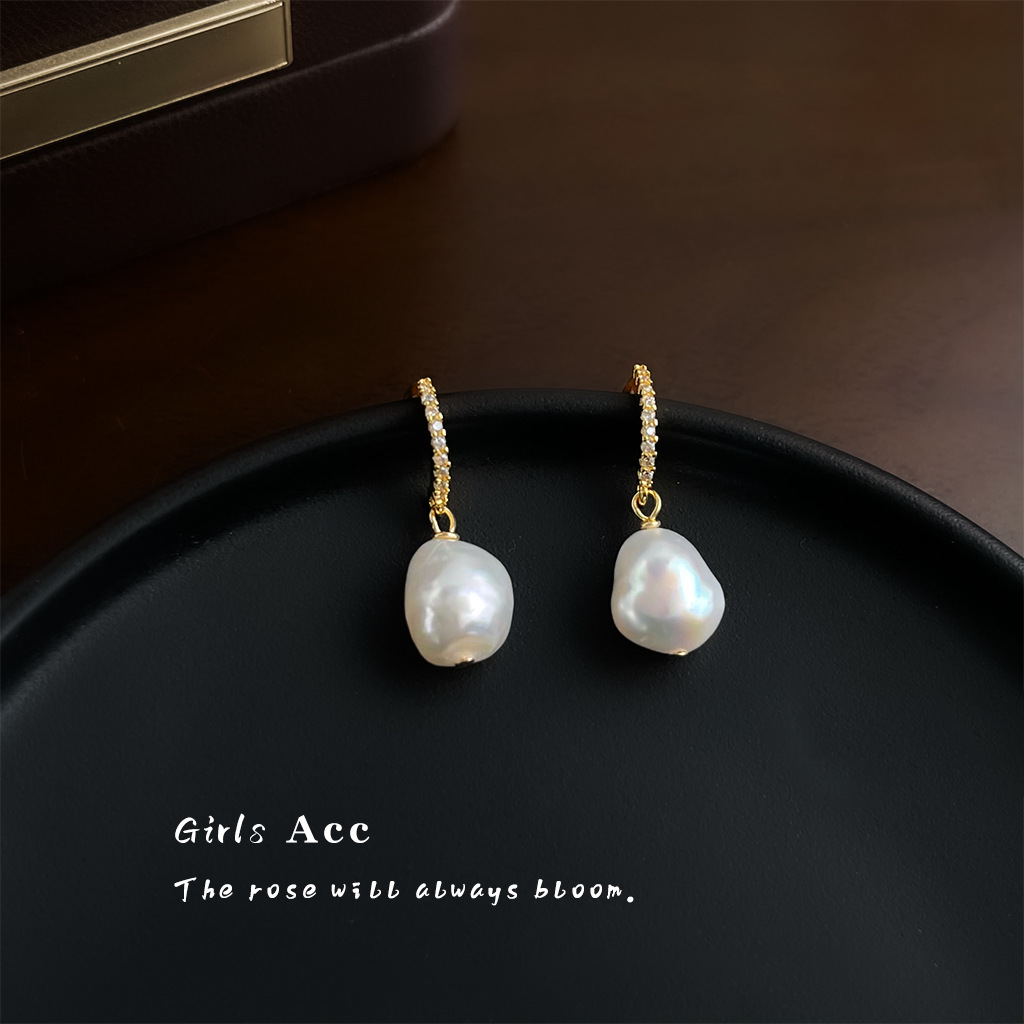 未标题-1_0001_耳语场景新水印 拷贝 2.jpg