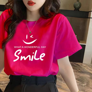 ������ɫ����T��Ů�W؛2026�¿��ļ�100%���ވA�I�������´����