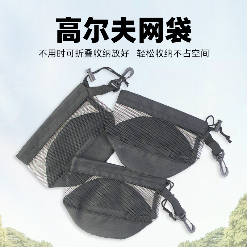 �߶���Χ��������������ʽ��ѹ�̶�������������������ϻ����ɴ�