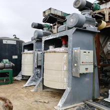 ������ʽ500����ĥ�C ����T�ϸ��ٷ�ɢɰĥ�C ���I����;�O��