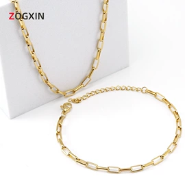 耳环;项链;戒指