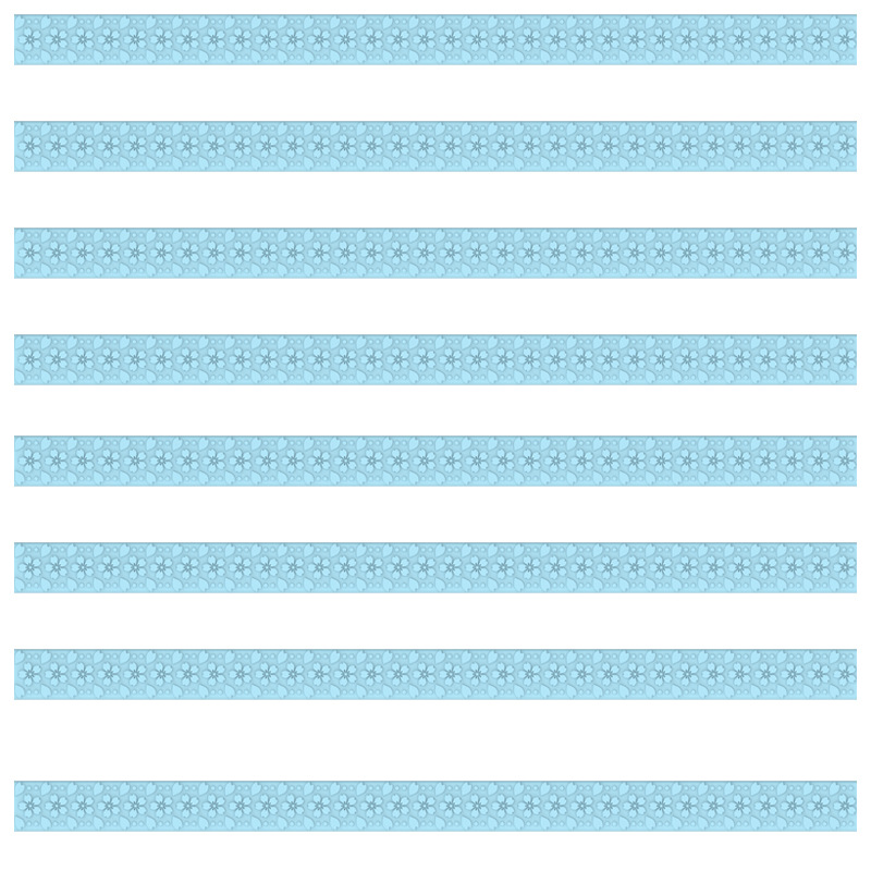 国境を越えた新型は、スーツケースのキャスターカバーを裁断することができます。