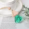 Xiang N】 【Pendant】
