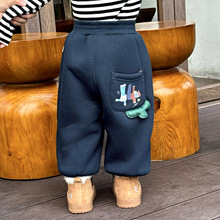 ��ͯѝ���ﶬ�ͯ�ӽq�lѝ����Сͯ�Ӻ��Lѝ�������b�к��\��ѝ