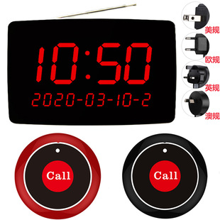 C1-620�o���������͏d�����ҾW�ɺ���⏾Ƶ��y�п��ȏd���հ��o