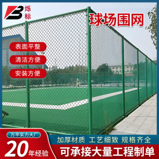 ������W�\ʽ��������W�WУ�\�ӈ����ڹ��@С�^��������������W