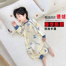 ��ͯ�B�w˯�µ½q��ů��������Ů�������^���¿�ͨ�Ҿӷ�����˯��