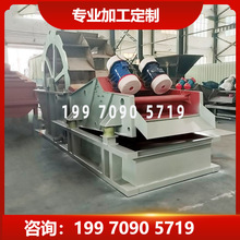 С����ɳ�����I������ɰ�O���p݆ϴɰÓˮһ�w�C���ɳʯƷ�|�O��