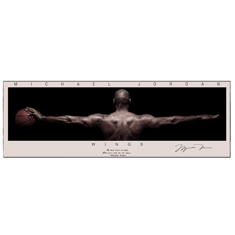 2024-04-08 19:12:34.jpg