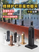 ���ݷ��ֲ��P䓲����A���״ɴu�����o��Ӿ�؊A�e����ع̶��A