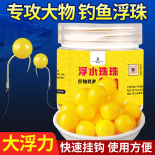 ��ˮ�������~���~����ី���Ұ឴����w�����a���~�D����~����