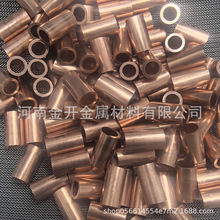 T2���~��C1100�߼��~��Ӳ�Bֱ���~�P�ܿ��{���朽��~��