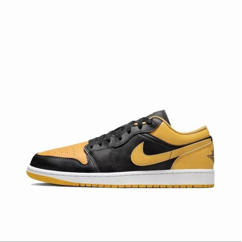 AJ1 범블비 [하이버전 + 마찰음]