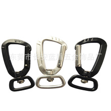 ���N���������D�h�����X��ɽ�� ���K����������h ���D�h��