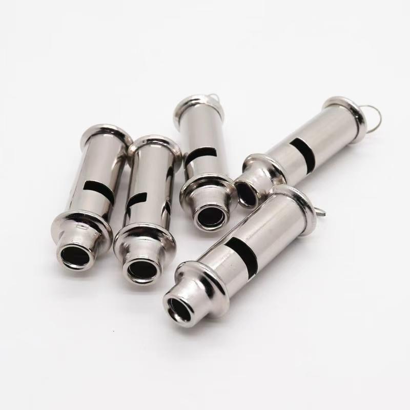 多功能口哨  裁判口哨