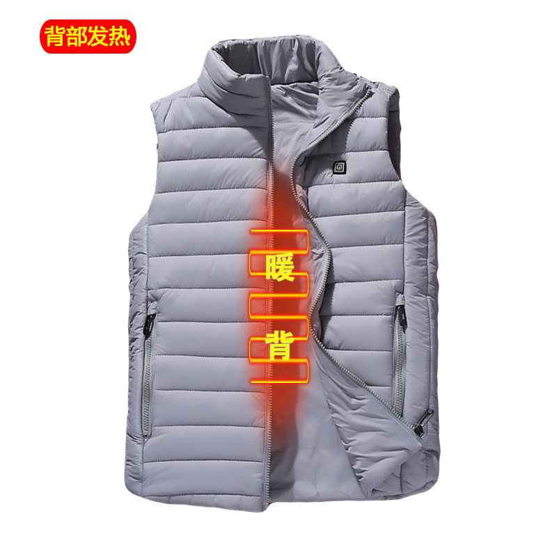 회색 영역 하나