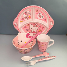 ؈����C������ͨ�ܰ���ͯ�ָ�ͱP���ò;��oʳ���b�ɐ�ˮ���P��