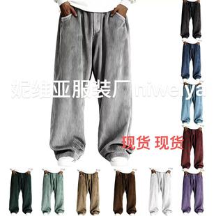�W���羳205���b�¿���ʿ�W���͹ş�о�q���eѝֱͲ���ѝ�ϵ�