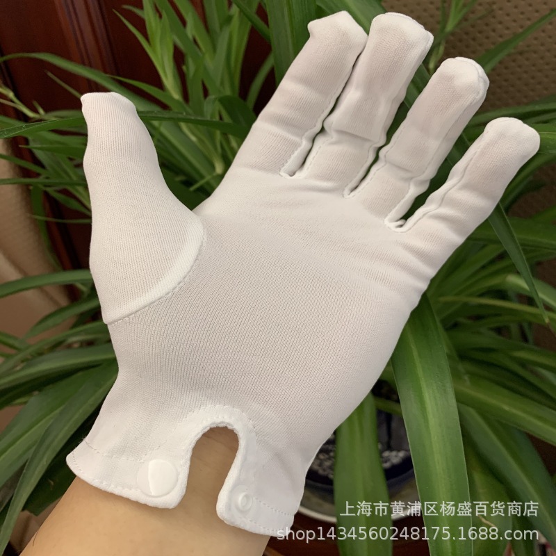QQ图片20240623141536_副本.jpg
