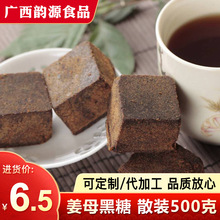 ���t�Ǻ��ǉK�V���Ͻ����Ὢ�����t��ɢ�b�S�����l�������b����